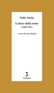 Lettere_dalla_notte